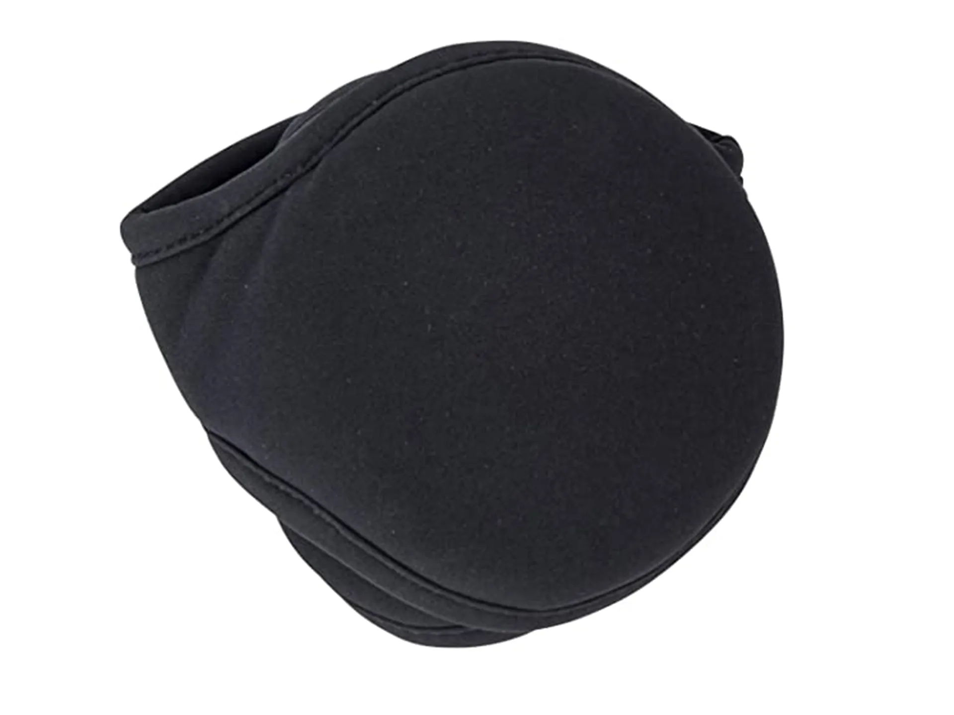 180s Urban Men Earwarmer