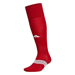 Adidas Metro VI OTC Sock