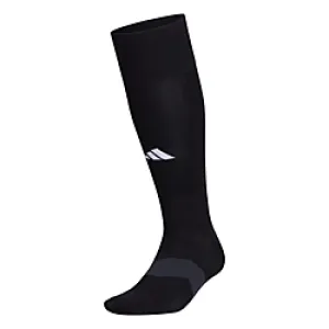 Adidas Metro VI OTC Sock