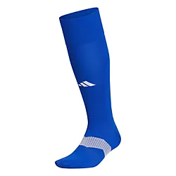 Adidas Metro VI OTC Sock