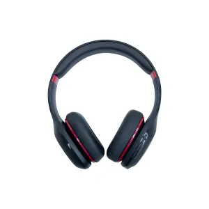 AKEKIO STEREO HEADPHONES BH01