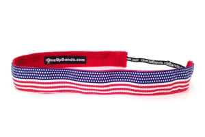 American Flag (SKU 1046)