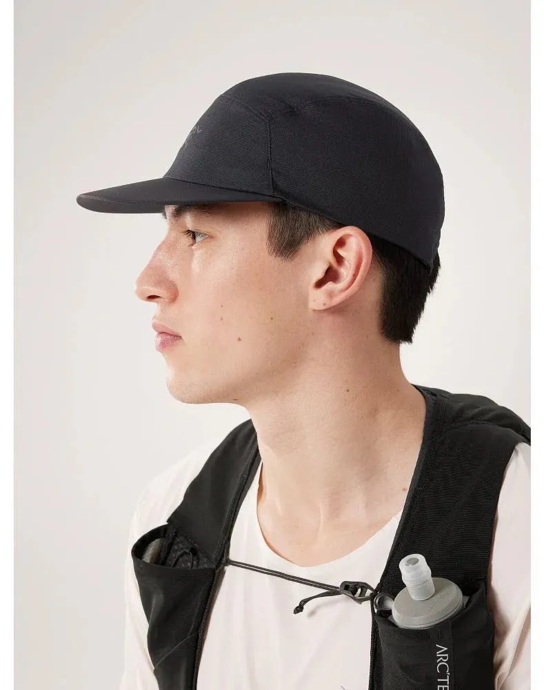 Arcteryx Norvan Regular Brim Hat (Unisex)