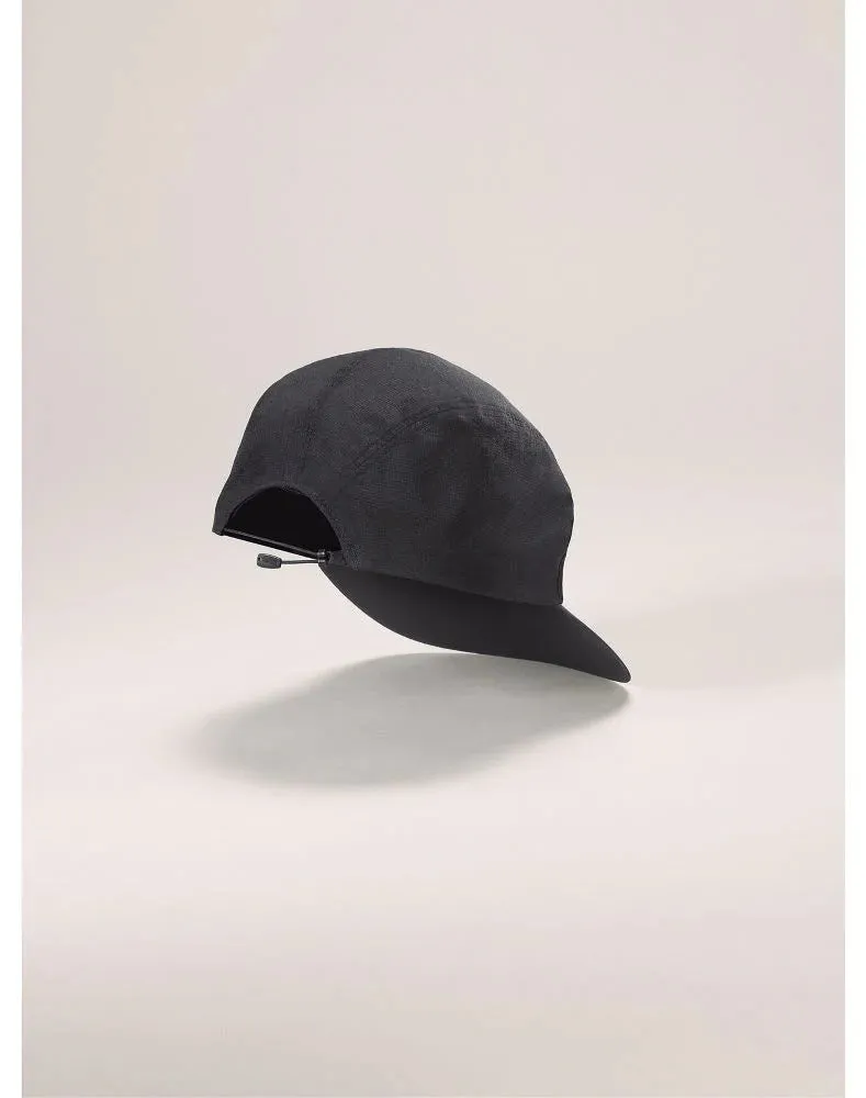 Arcteryx Norvan Regular Brim Hat (Unisex)