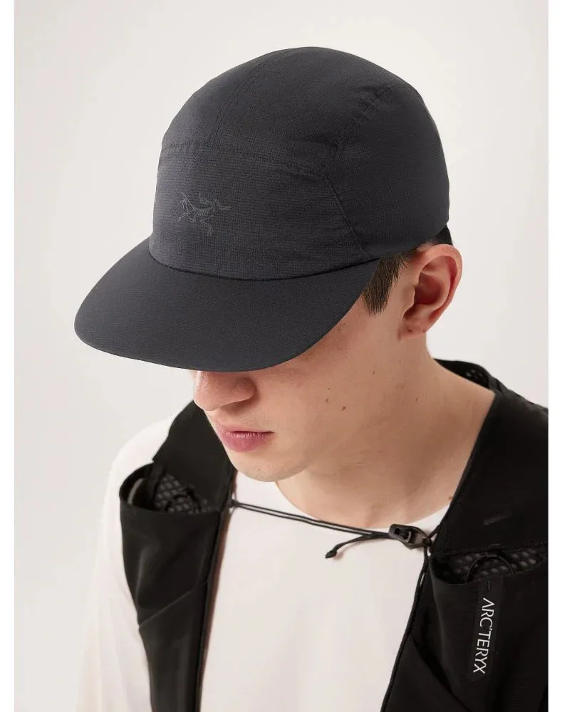 Arcteryx Norvan Regular Brim Hat (Unisex)