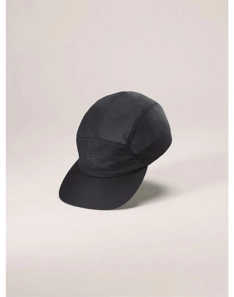 Arcteryx Norvan Regular Brim Hat (Unisex)