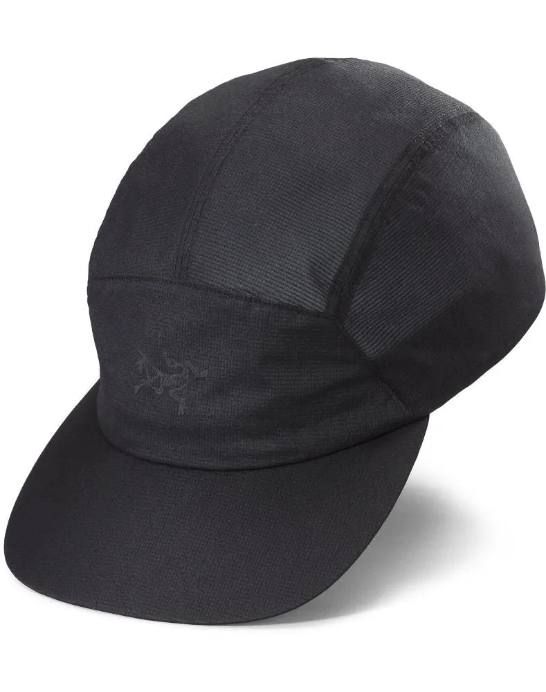 Arcteryx Norvan Regular Brim Hat (Unisex)