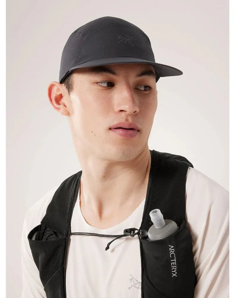 Arcteryx Norvan Regular Brim Hat (Unisex)