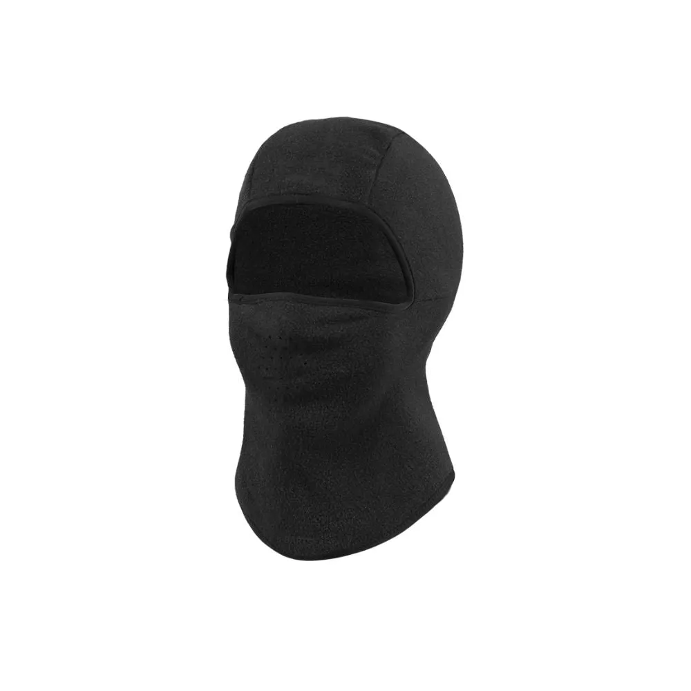 Barts Fleece Kids Balaclava