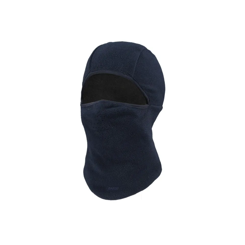 Barts Fleece Kids Balaclava