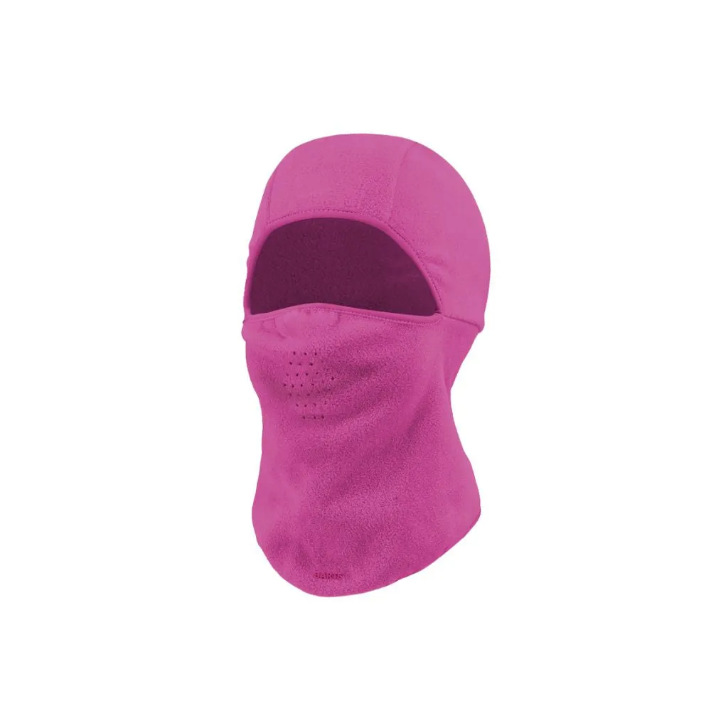 Barts Fleece Kids Balaclava