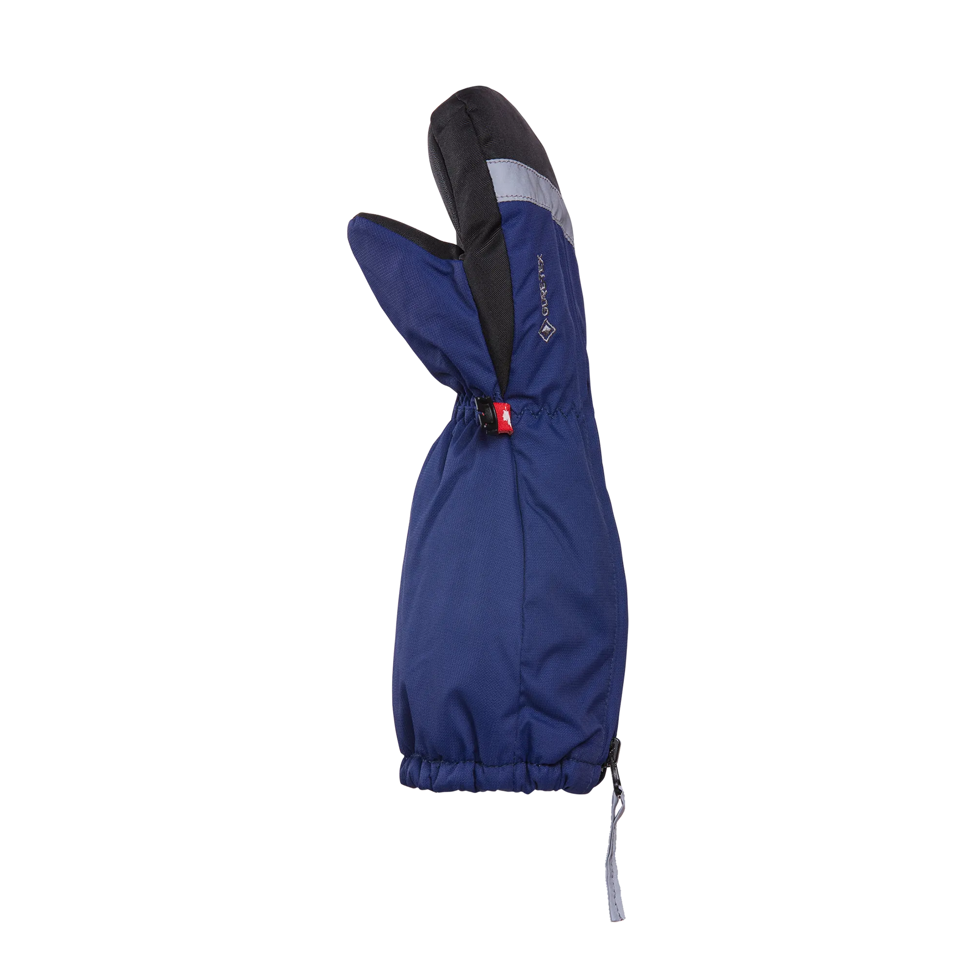 Best Friend GORE-TEX Mittens - Children