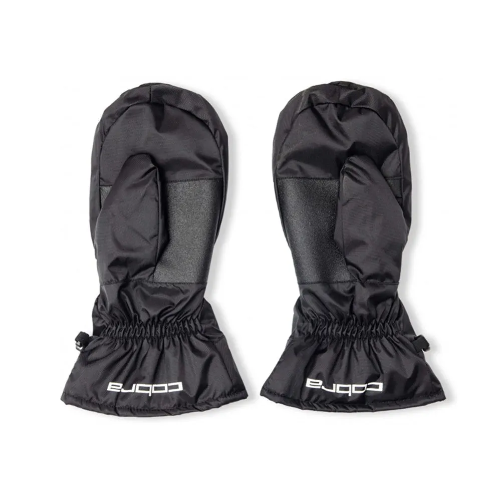 Cobra Golf Winter Mitts