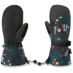 Dakine Sequoia Gore-Tex Womens Mitts