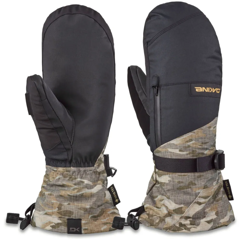 Dakine Titan Gore-Tex Mitt