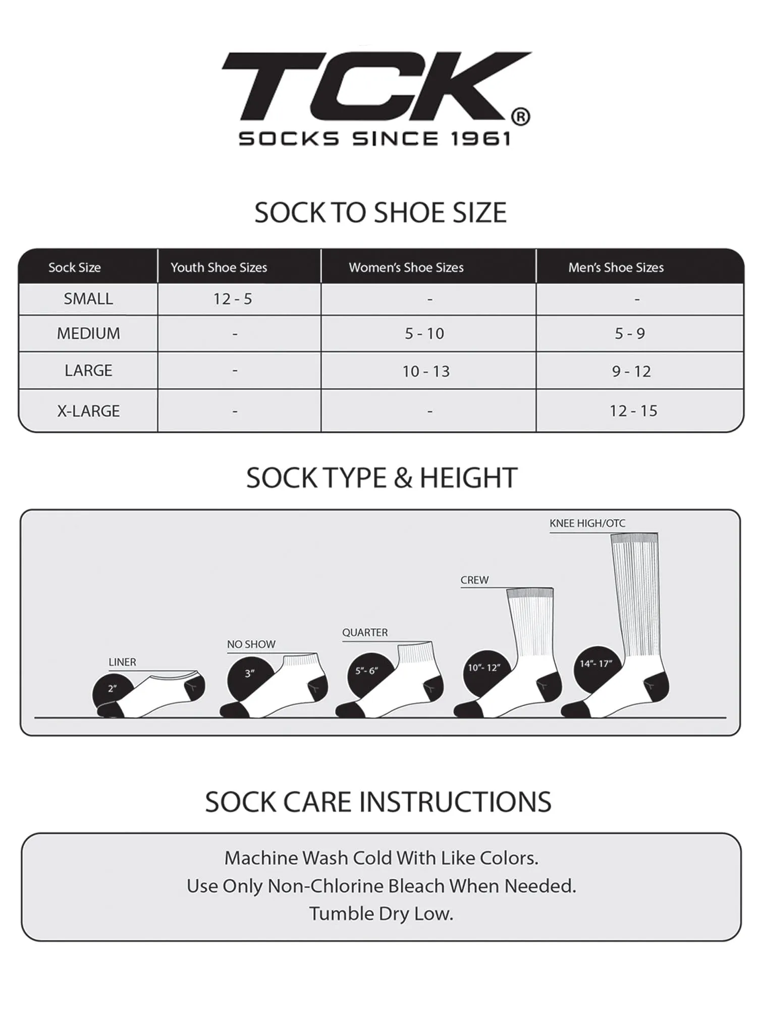 Elite Performance Baseball Socks Dugout Pattern E