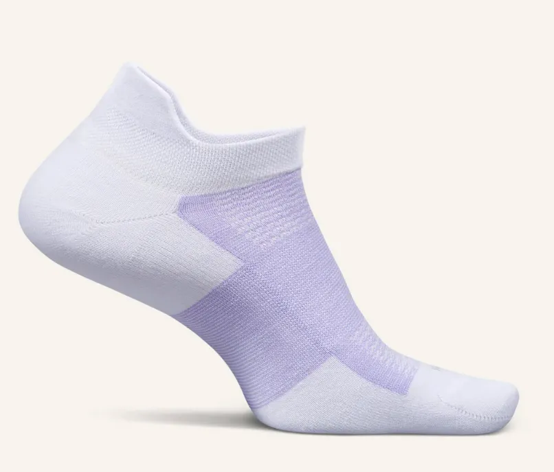 Feetures HP Ultra LT NST Women's Socks