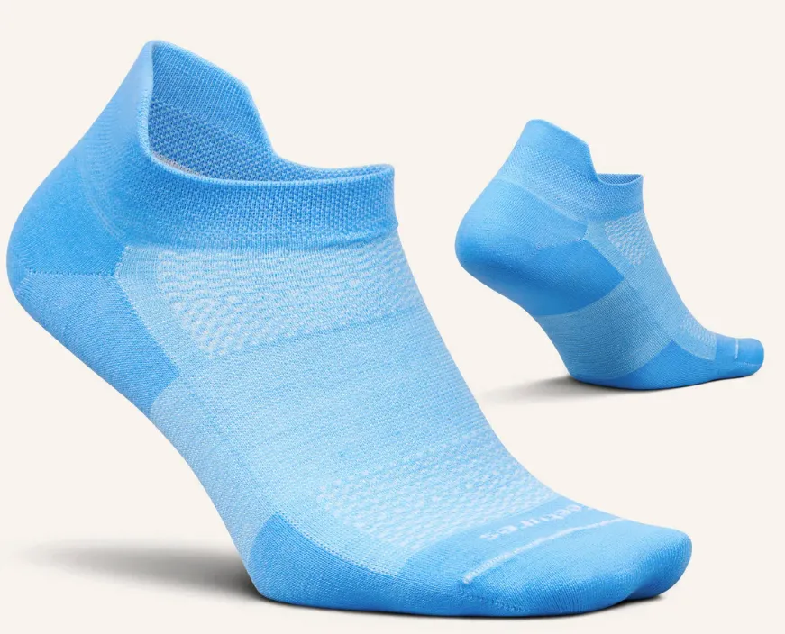 Feetures HP Ultra LT NST Women's Socks