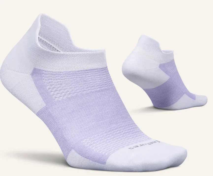 Feetures HP Ultra LT NST Women's Socks