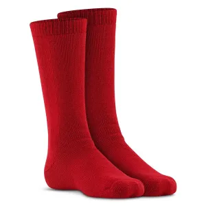 Fox River Slalom Youth Ski Socks