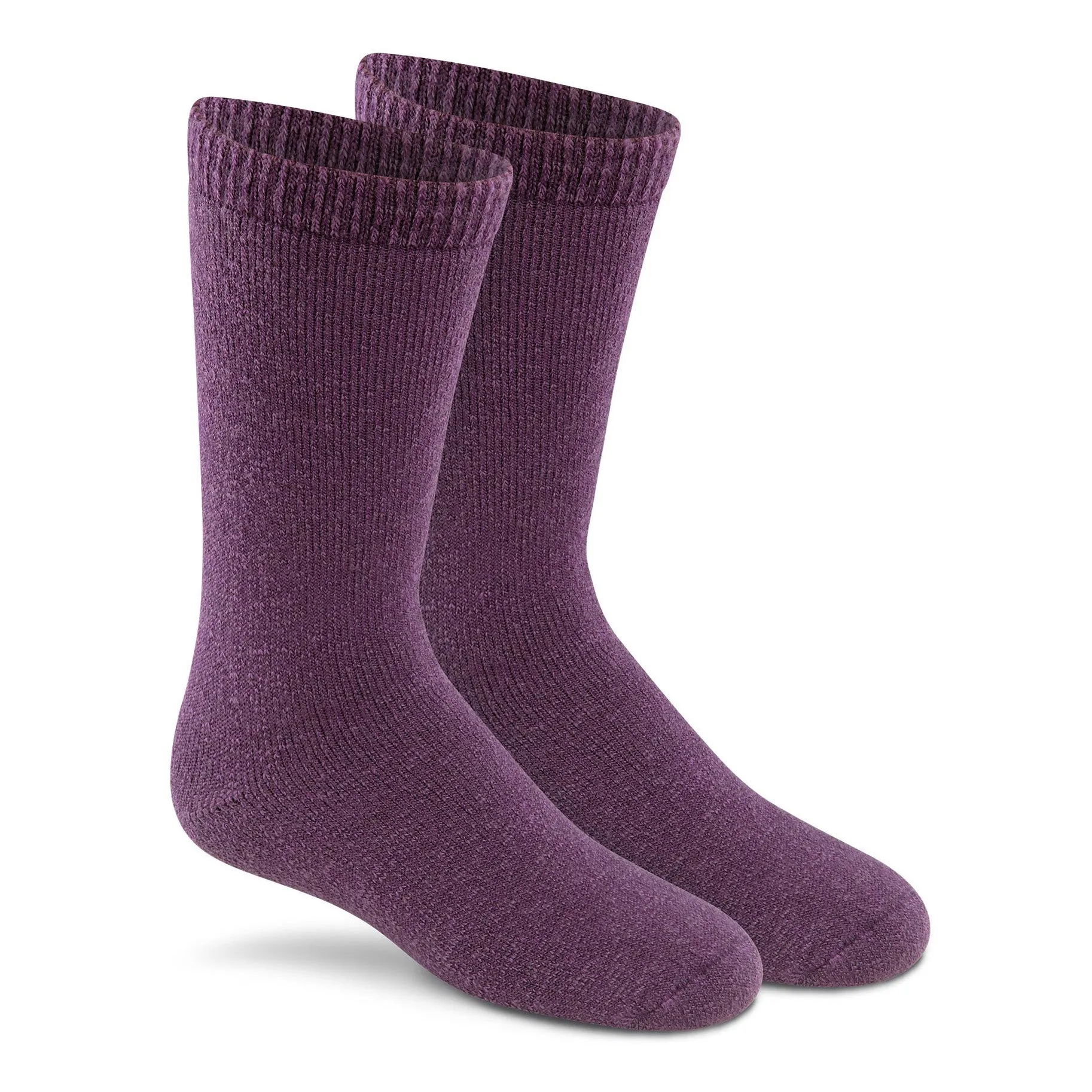 Fox River Slalom Youth Ski Socks