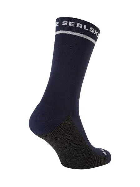 Foxley Mid Length Active Socks