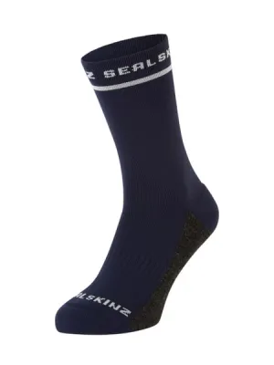 Foxley Mid Length Active Socks