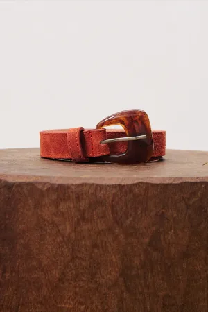 FRNCH Elda Belt