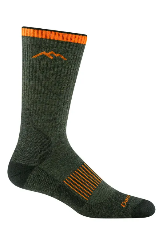 Hunting Midweight Boot Socks