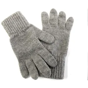 Knitty Gritty - Gloves