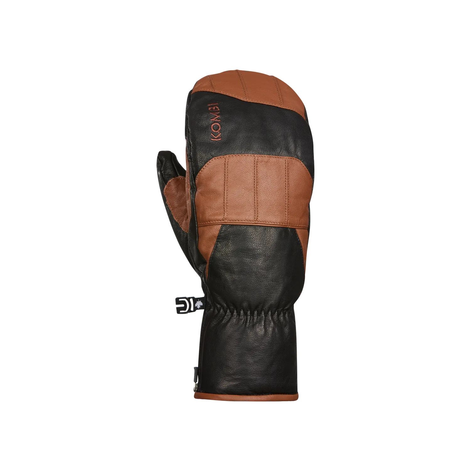 Kombi 2024 Men's The Free Fall Mitt