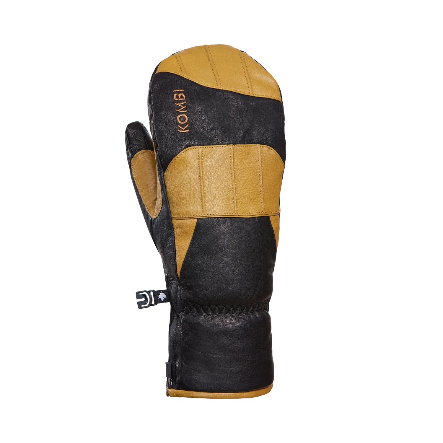 Kombi 2024 Men's The Free Fall Mitt