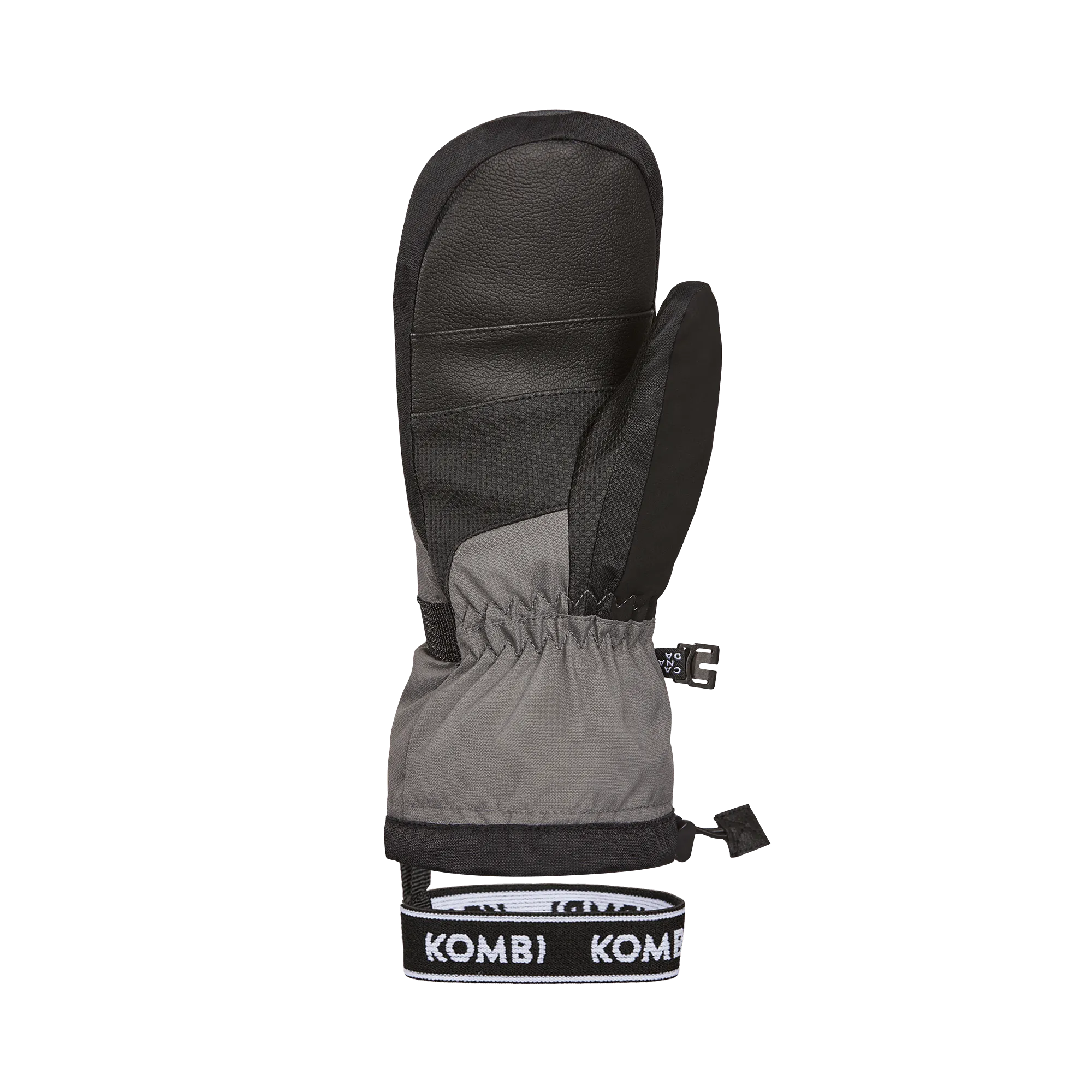 Kombi Zenith Junior Mitt