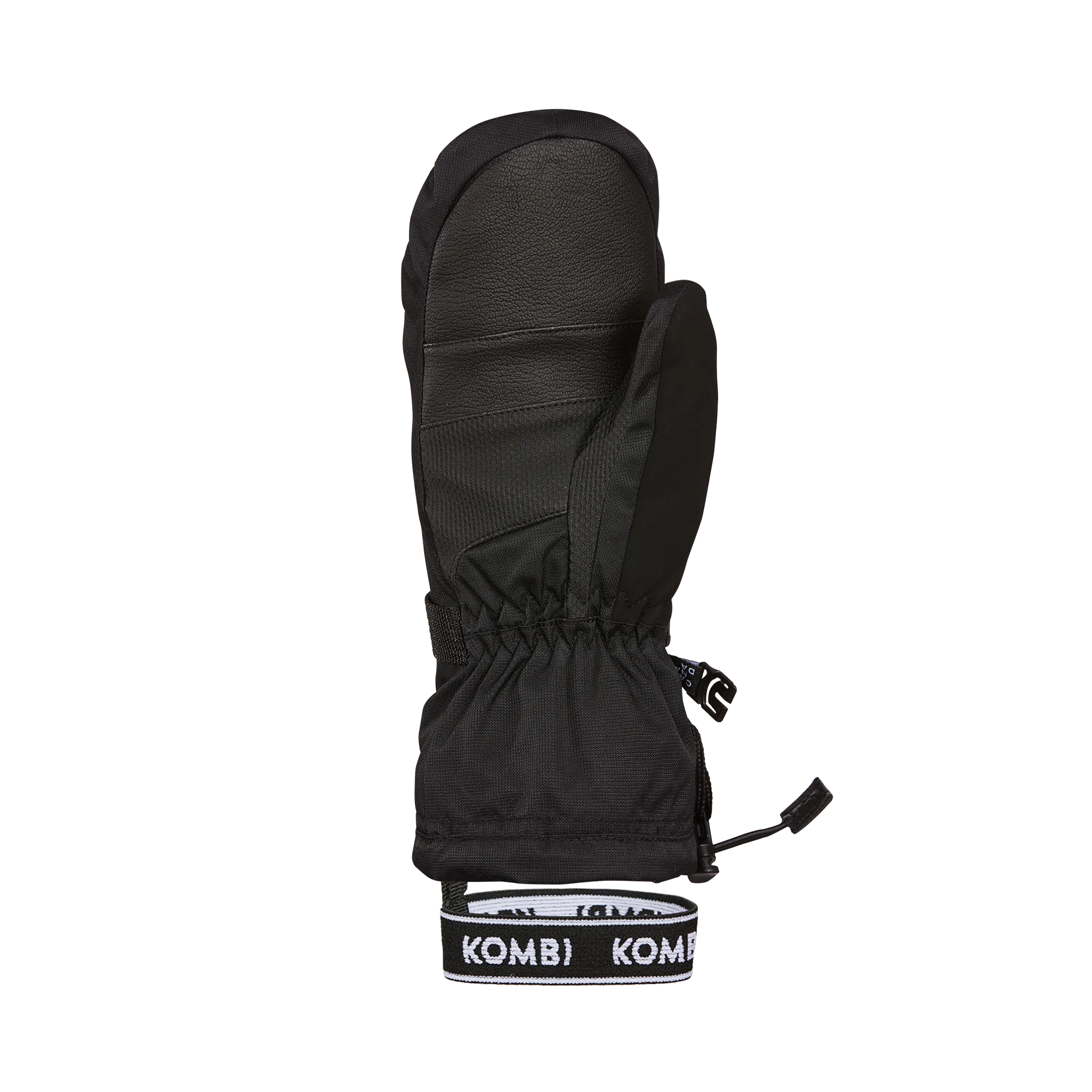 Kombi Zenith Junior Mitt