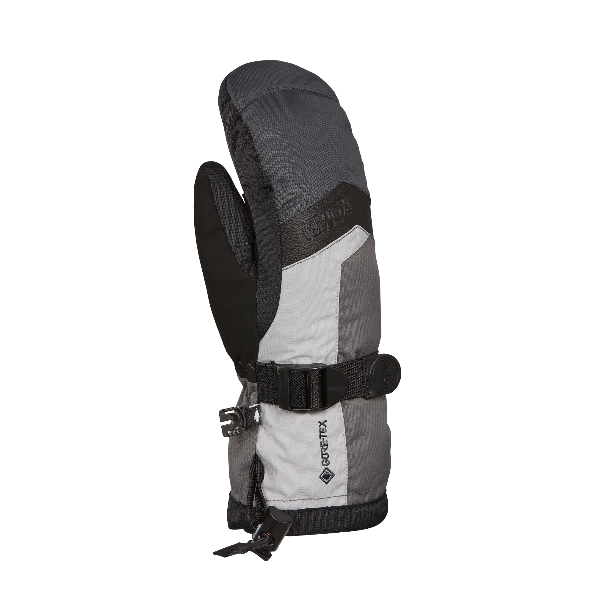 Kombi Zenith Junior Mitt