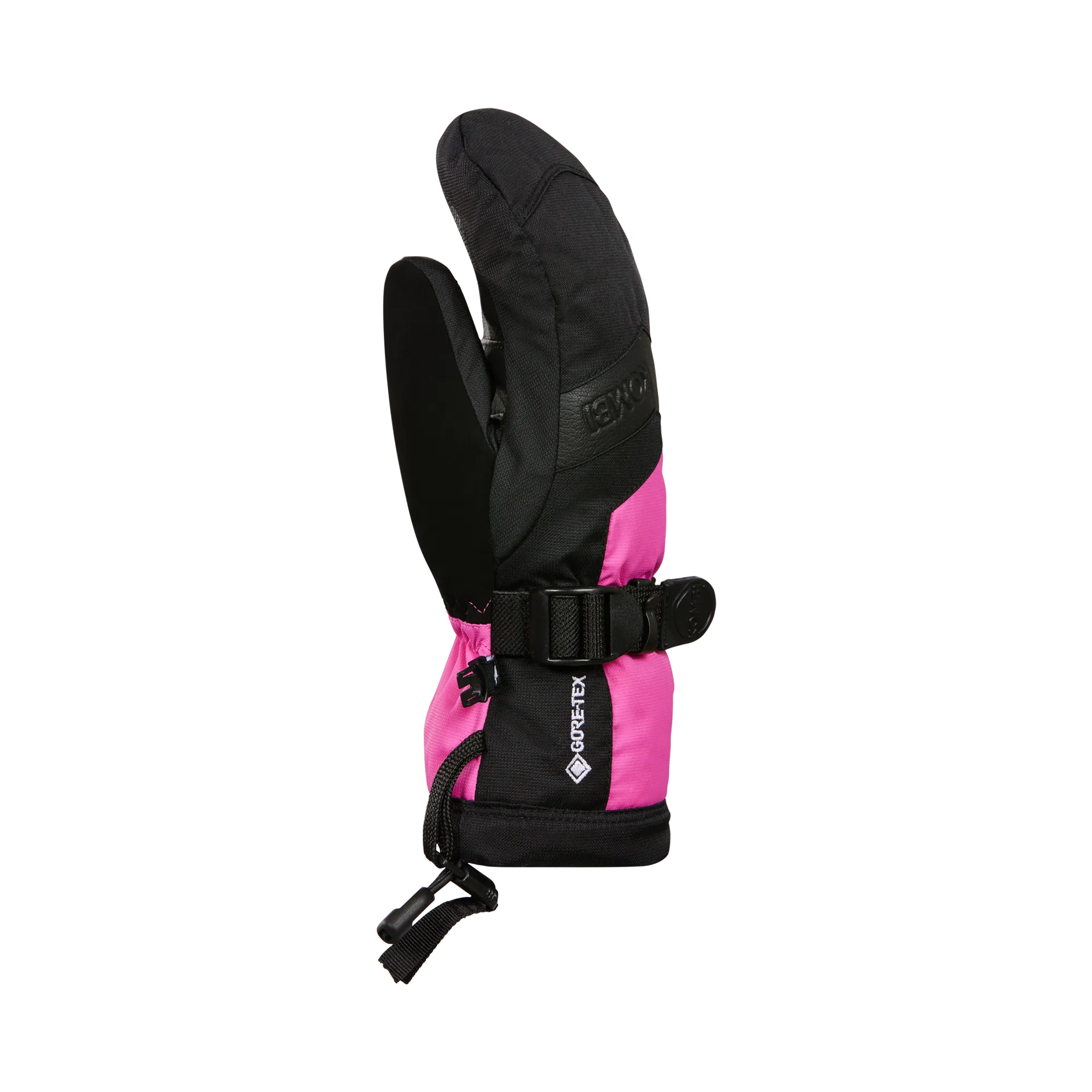 Kombi Zenith Junior Mitt