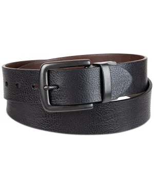 Levi's Men's Reversible Belt