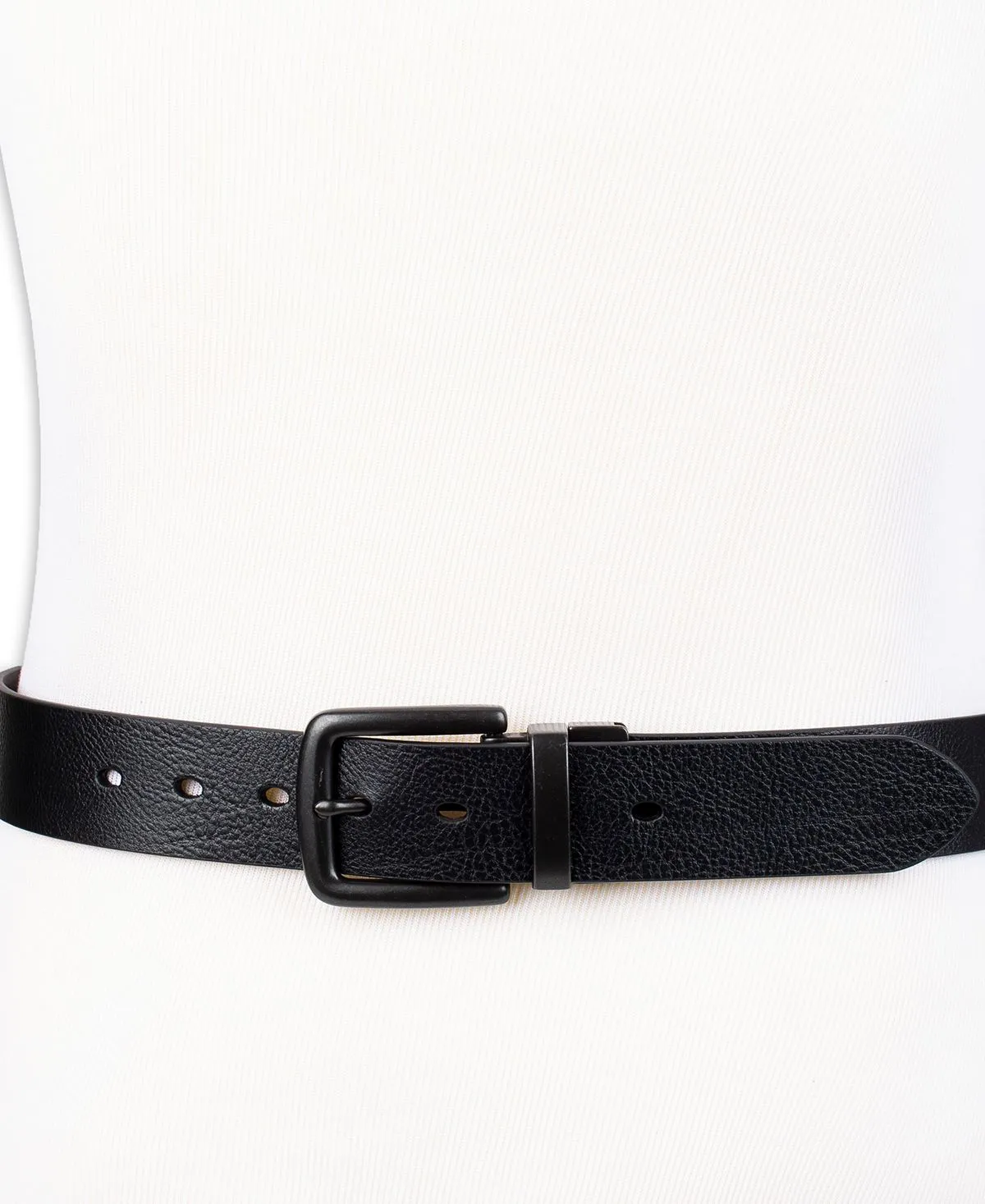 Levi's Men's Reversible Belt