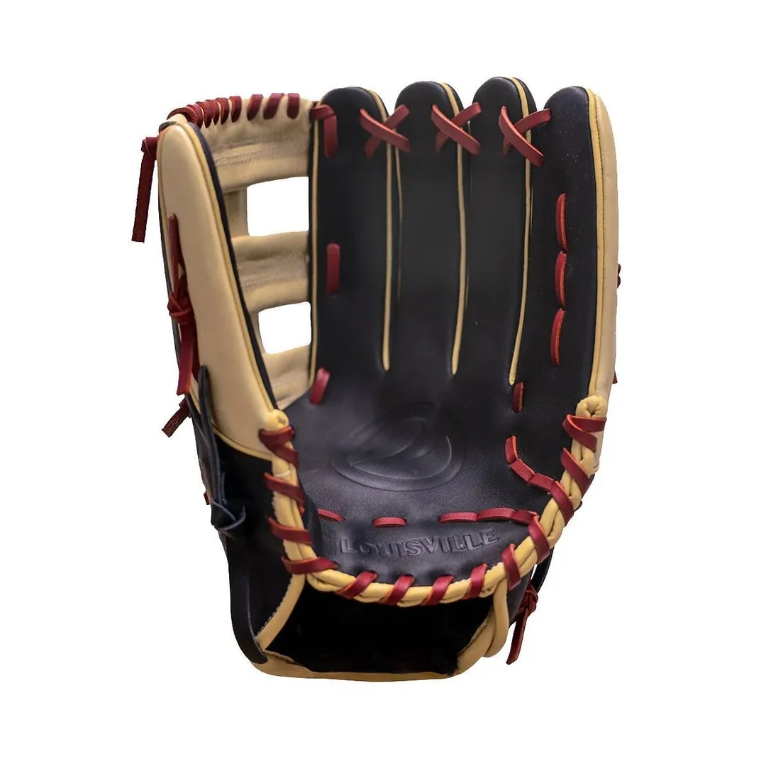 Louisville 14" Genesis SP WTLGENLS2314BB Slo-Pitch Glove