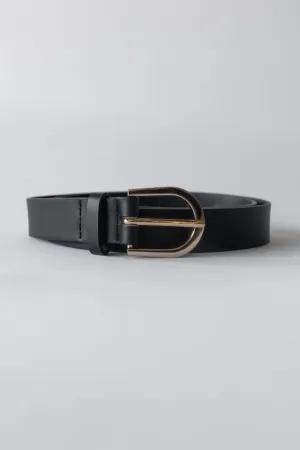 Manic Monday Belt