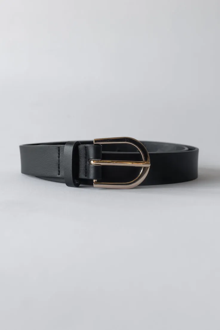 Manic Monday Belt