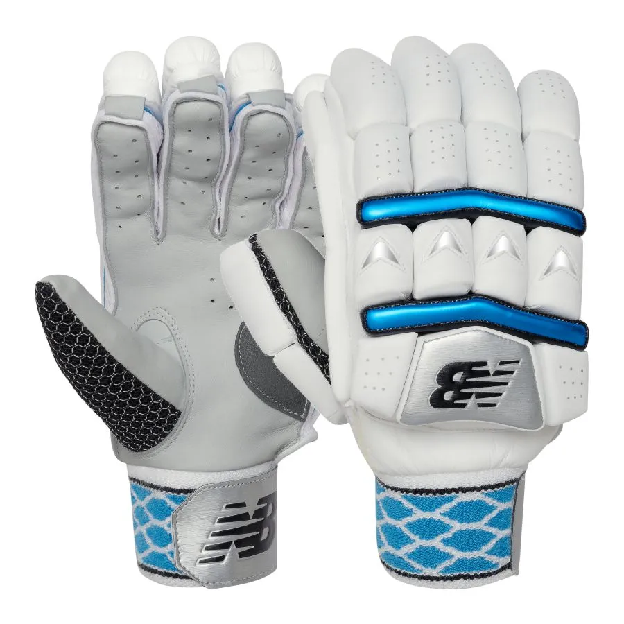 New Balance Burn   Batting Gloves