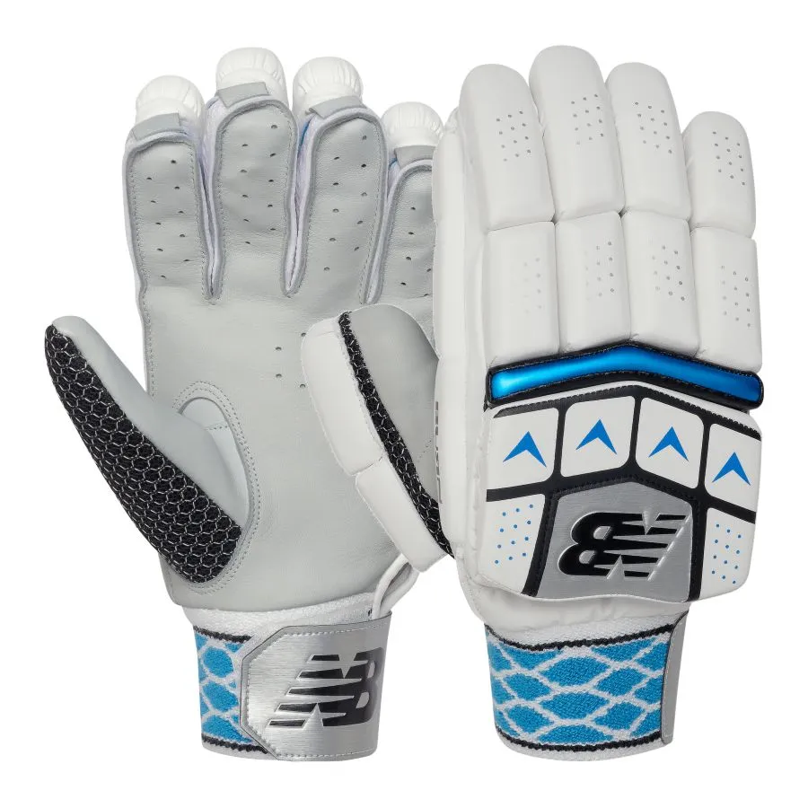 New Balance Burn Batting Gloves