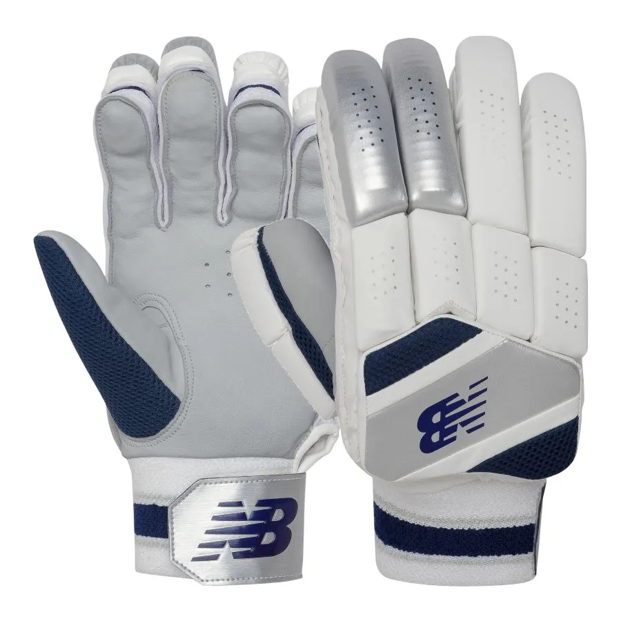 New Balance Heritage 6 Batting Gloves