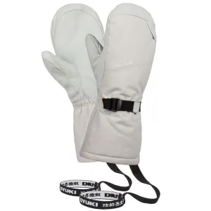 Nito Gtx Mitts - Womens