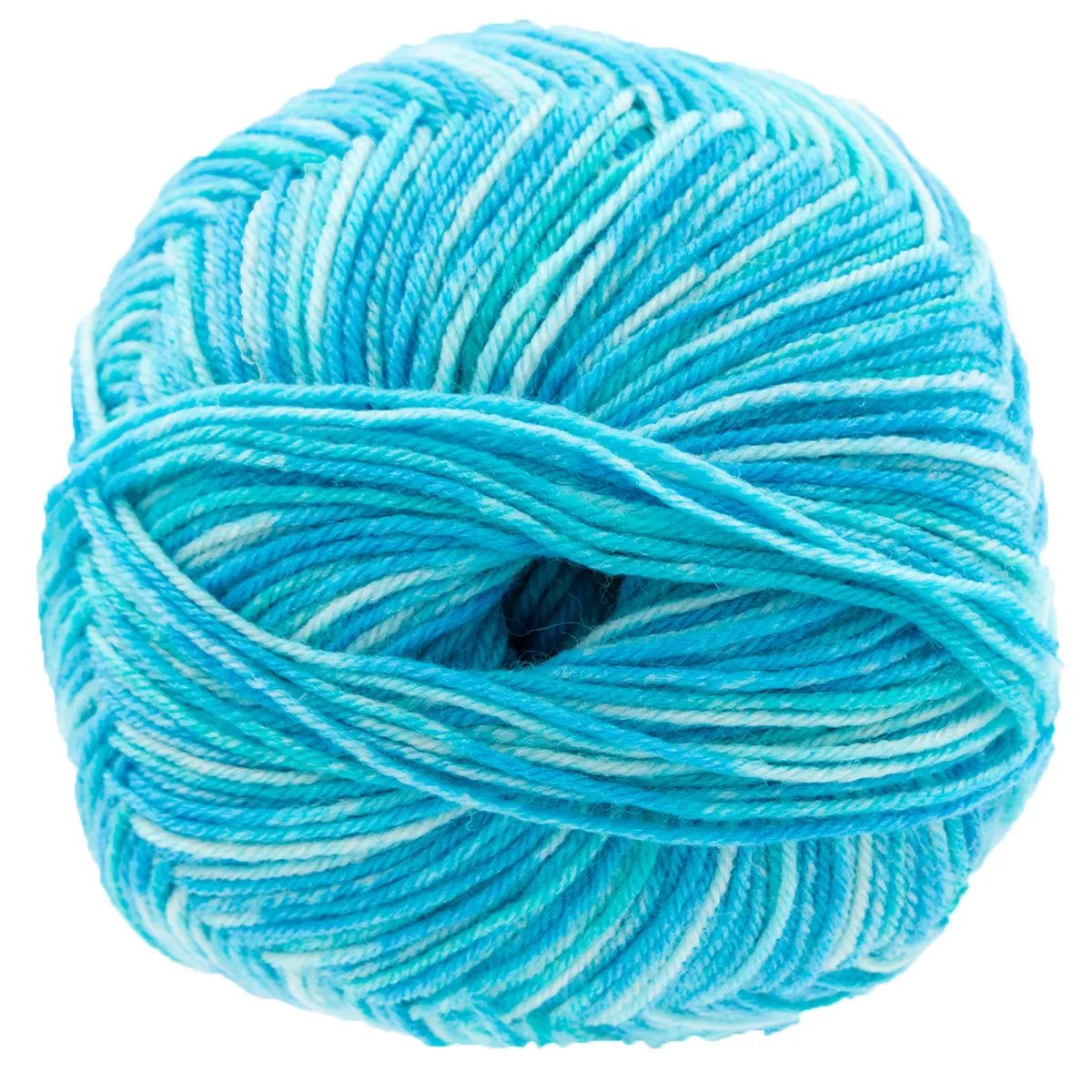 Opal Funny Fruits Yarn - 11415