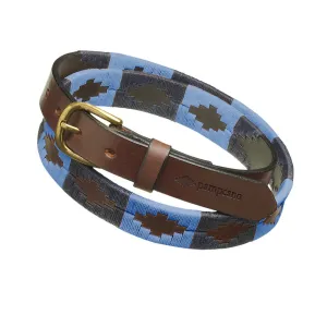 Pampeano Childs Belt