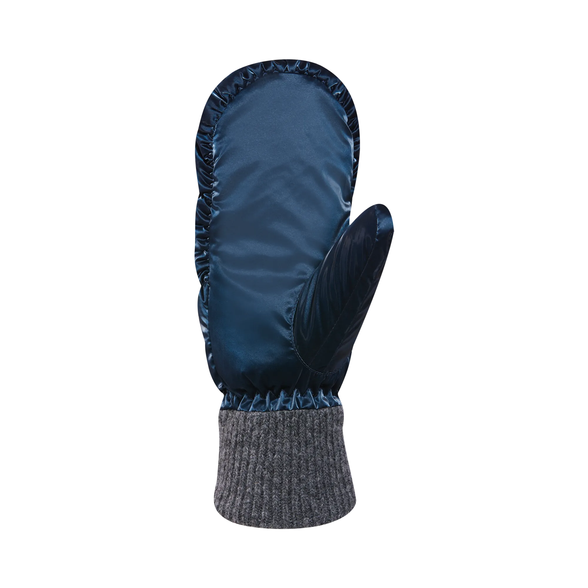 Pillow WATERGUARD® Limited Mittens - Women