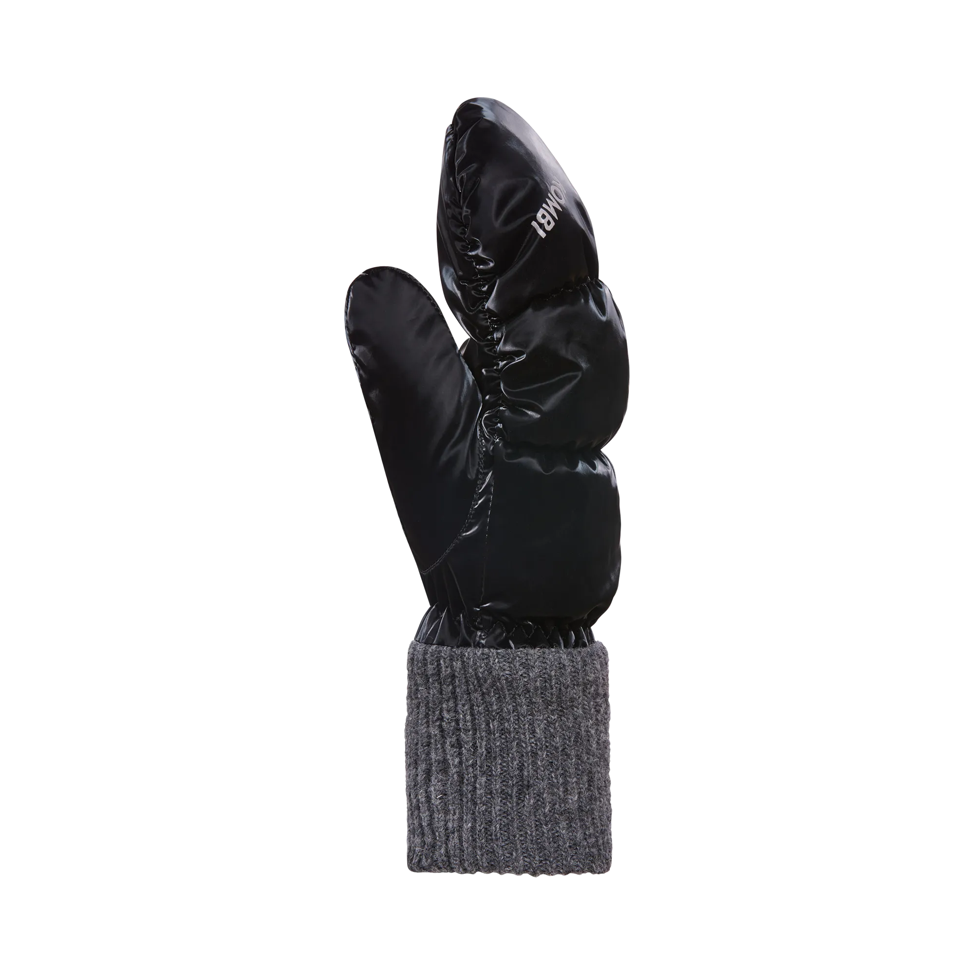 Pillow WATERGUARD® Limited Mittens - Women