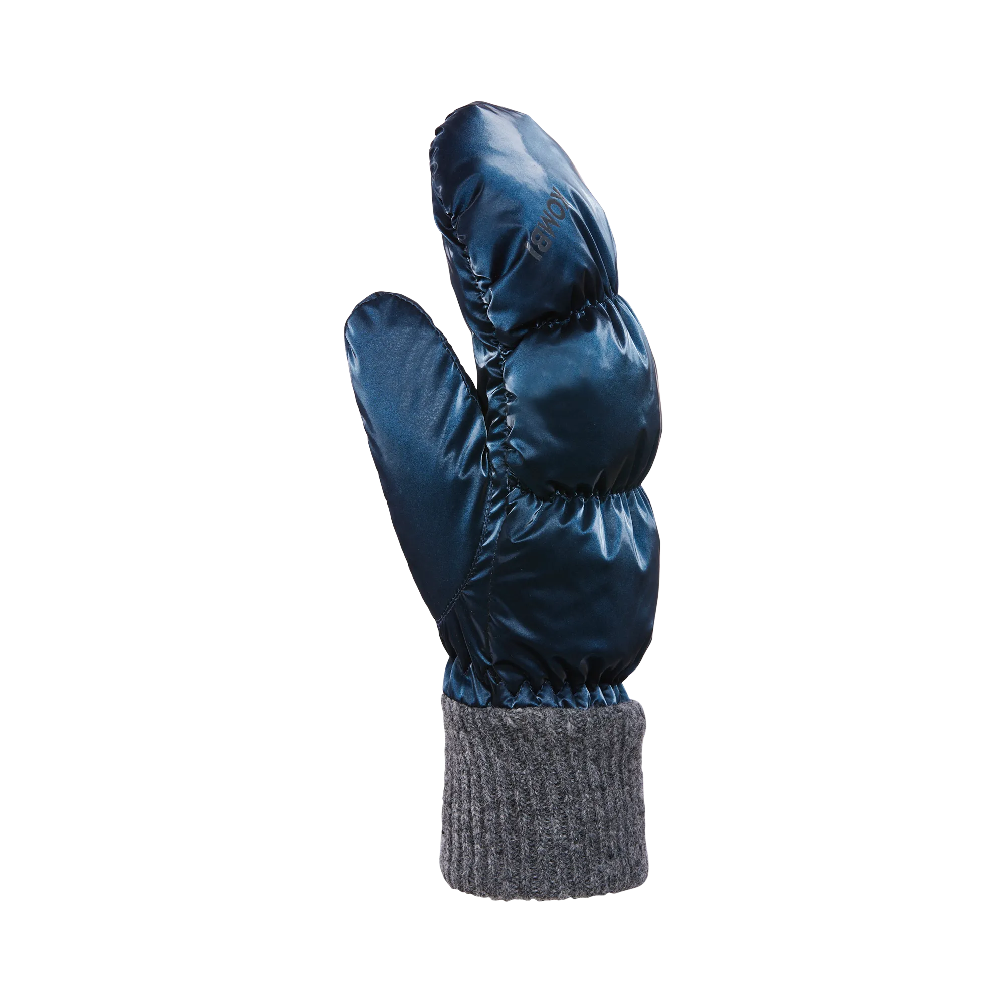 Pillow WATERGUARD® Limited Mittens - Women